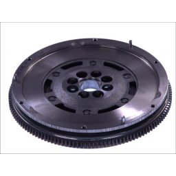 VOLANTA MASA DUBLA LUK FORD TRANSIT CONNECT 1.8 TDCI 90CP
