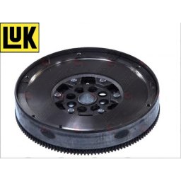 VOLANTA MASA DUBLA LUK OPEL CORSA D 1.7 CDTI 125CP / 130CP cod motor Z17DTR - A17DTS dupa an 2007