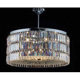 Candelabru FLOE CC 5004/00/006