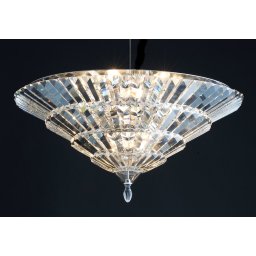 Candelabru FLOE CC 5357/00/009