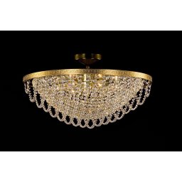 Candelabru SPARKLING LIFE CB 1196/00/006
