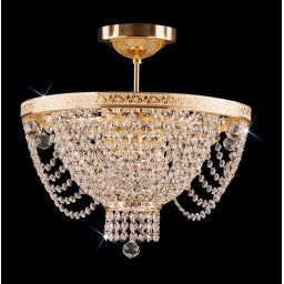 Candelabru SPARKLING LIFE CB 0933/01/004