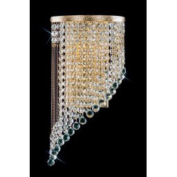 Aplica SPARKLING LIFE WB 1030/01/002