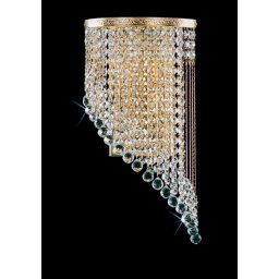 Aplica SPARKLING LIFE WB 1030/00/002