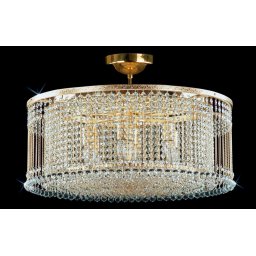 Candelabru SPARKLING LIFE CB 1030/00/008