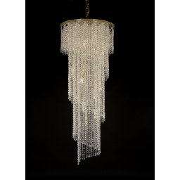 Candelabru SPARKLING LIFE CB 1216/00/016