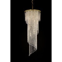 Candelabru SPARKLING LIFE CB 1216/00/013