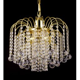 Candelabru SPARKLING LIFE CB 0775/02/001