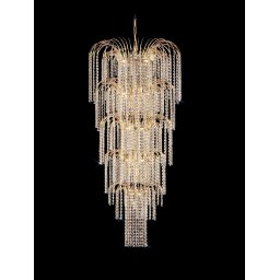Candelabru SPARKLING LIFE CB 0775/00/013