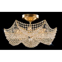 Candelabru SPARKLING LIFE CB 0721/00/003