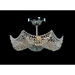Candelabru SPARKLING LIFE CB 0721/00/003