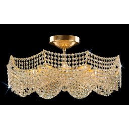 Candelabru SPARKLING LIFE CB 0721/00/009
