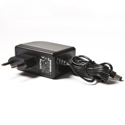 Adaptor retea AD-E001-EU