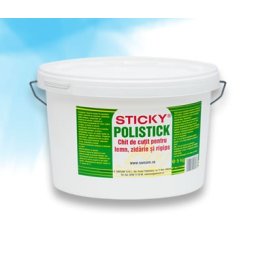 Polistick chit de cutit STICKY 0,700 GR