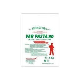 Var Pasta 4.5 kg