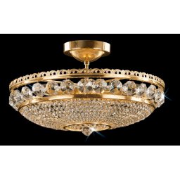 Candelabru SPARKLING LIFE CB 0524/00/006