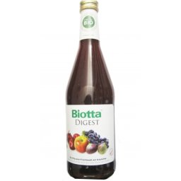 Bautura bio Digest