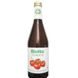 Suc bio de rosii