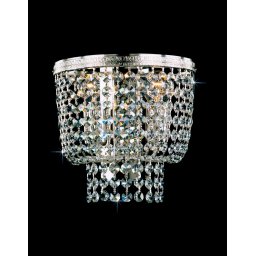 Aplica SPARKLING LIFE WB 0757/00/002