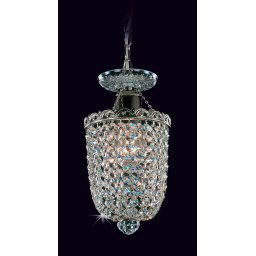 Candelabru SPARKLING LIFE CA 3713/00/001