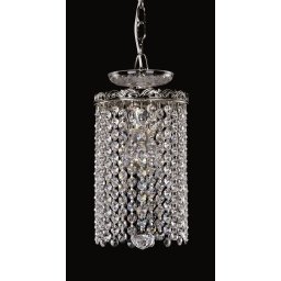 Candelabru SPARKLING LIFE CA 3713/01/001