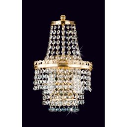 Aplica SPARKLING LIFE WA 3305/00/002