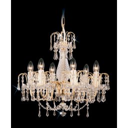 Candelabru SPARKLING LIFE AB 0590/00/006