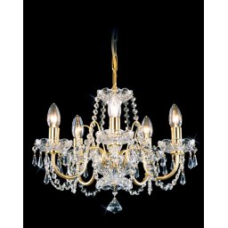 Candelabru SPARKLING LIFE AB 0798/00/005