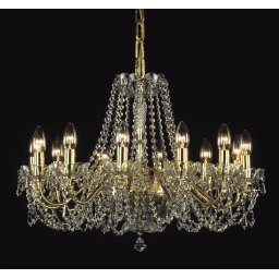 Candelabru SPARKLING LIFE AB 0798/00/012