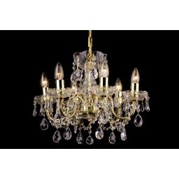 Candelabru SPARKLING LIFE AB 0952/02/006
