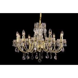 Candelabru SPARKLING LIFE AB 0952/02/010