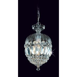 Lustra SPARKLING LIFE BU 3029/01/001