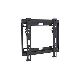 Suport perete LCD/Plasma BMLP 34-22, fix, max 40 Kg, max 200x200