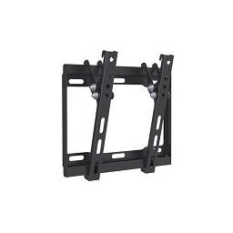 Suport perete LCD/Plasma BMLP 34-22T, inclinabil, max 35 Kg, max 200x200
