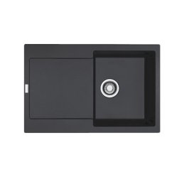 Franke sudopera Maris MRG 611-A 114.0176.603