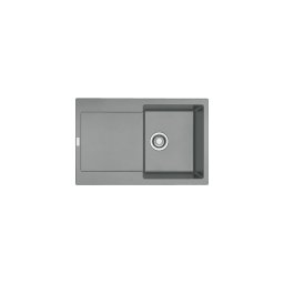 Franke sudopera Maris MRG 611-A 114.0055.695