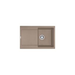 Franke sudopera Maris MRG 611-A 114.0302.705