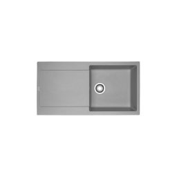 Franke sudopera Maris MRG 611-100 114.0176.594
