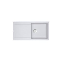Franke sudopera Maris MRG 611-100 114.0176.596
