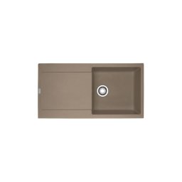 Franke sudopera Maris MRG 611-100 114.0302.693