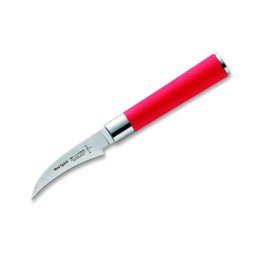 Nož za dekorisanje 7cm Dick Red Spirit