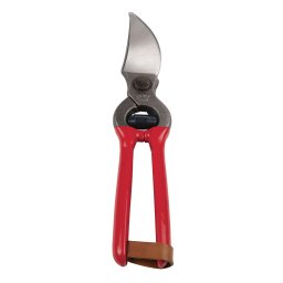 Makaze vinogradarske 2390 Falket