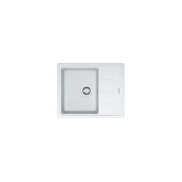 Franke sudopera Basis BFG 611-62 114.0301.335