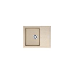Franke sudopera Basis BFG 611-62 114.0301.342