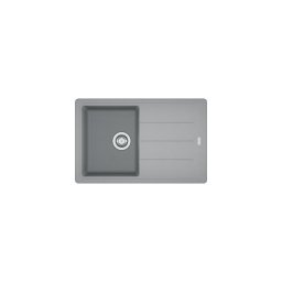 Franke sudopera Basis BFG 611 114.0256.612
