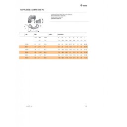 SFL 20