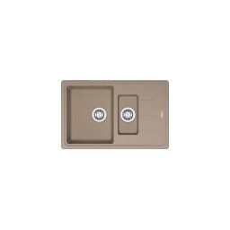 Franke sudopera Basis BFG 651-78 114.0301.951
