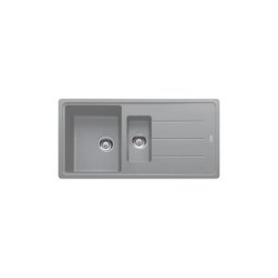 Franke sudopera Basis BFG 651-A 114.0256.627