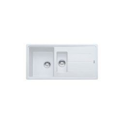 Franke sudopera Basis BFG 651-A 114.0256.626
