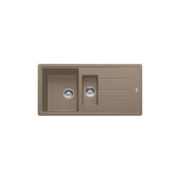 Franke sudopera Basis BFG 651-A 114.0301.961